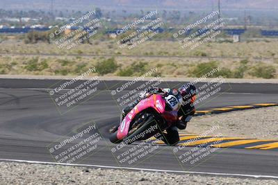 media/Nov-06-2022-SoCal Trackdays (Sun) [[208d2ccc26]]/Turn 11 (10am)/